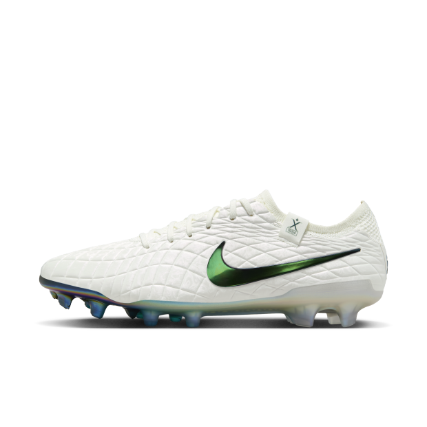 nike-tiempo-pearl-legend-10-elite-fg-se-sail-dark-atomic-teal