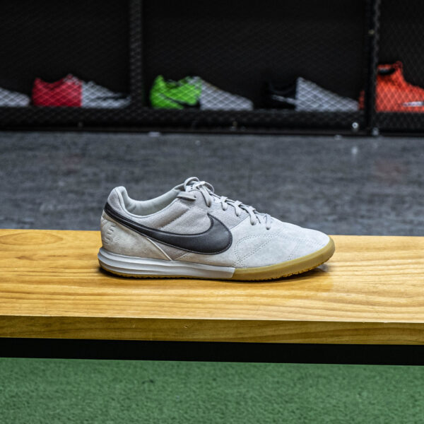 nike the premier 2 sala
