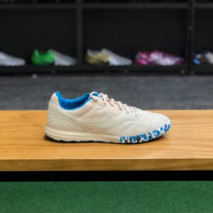 adidas mundial goal 20 tr