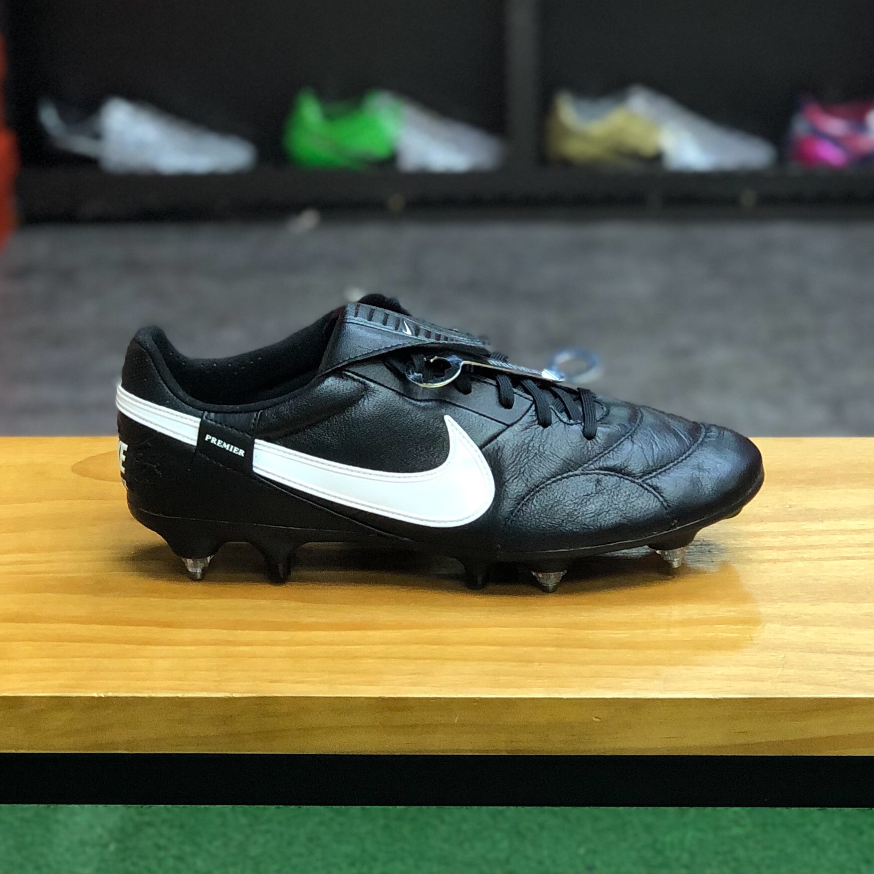 nike premier sg pro